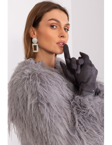 Gants Élégants
