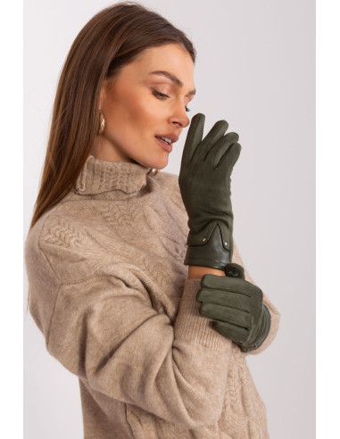 Gants Élégants