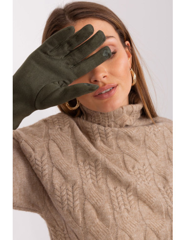 Gants Élégants