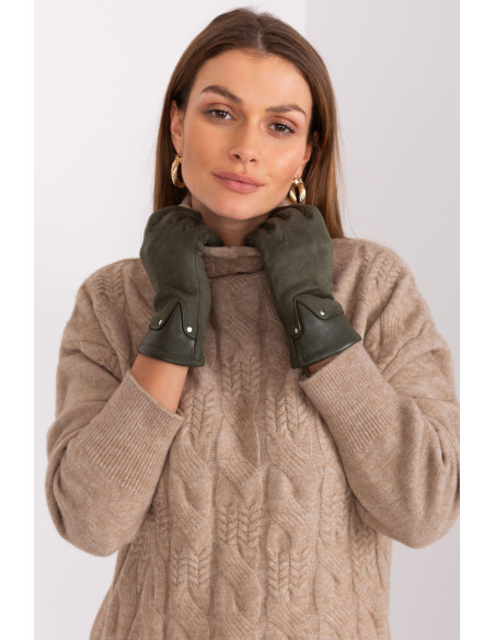 Gants Élégants