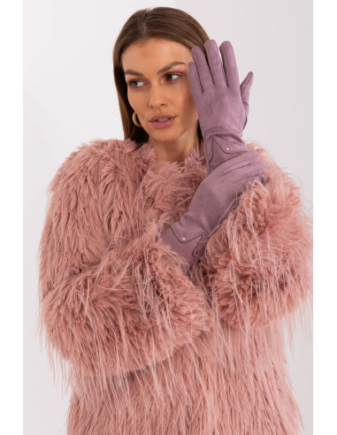 Gants Élégants