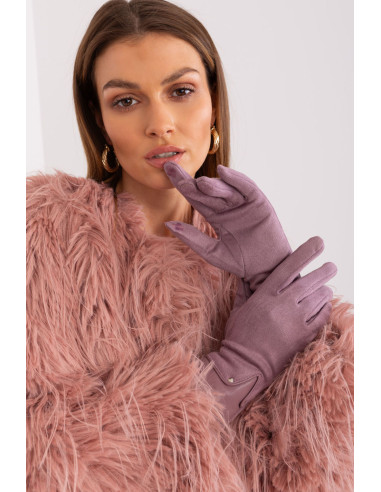 Gants Élégants