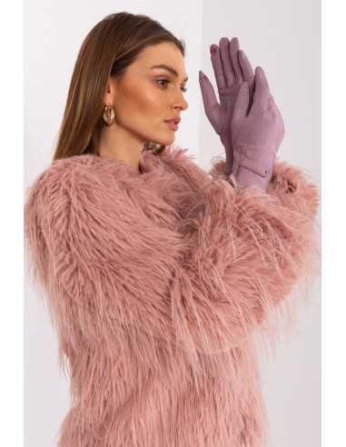 Gants Élégants