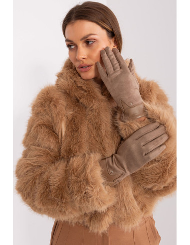 Gants Élégants
