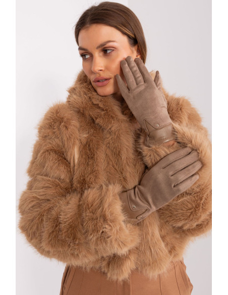 Gants Élégants