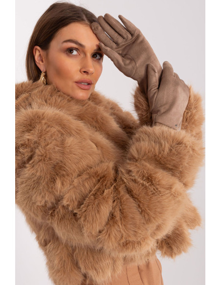 Gants Élégants