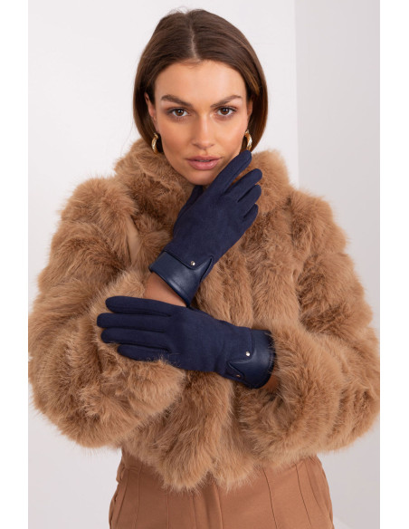 Gants Élégants