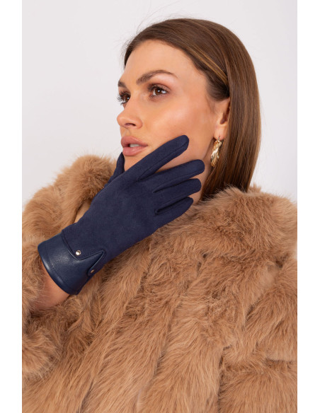 Gants Élégants