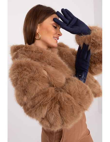 Gants Élégants