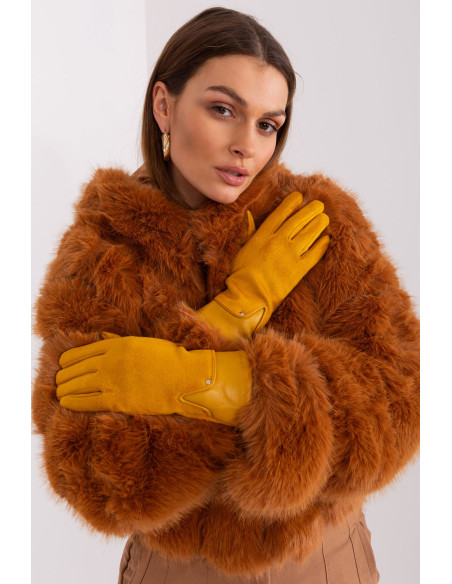 Gants Élégants