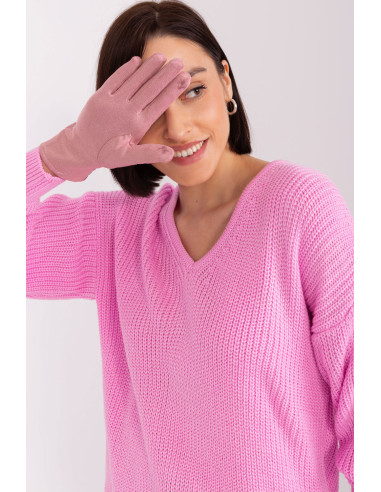 Gants Élégants