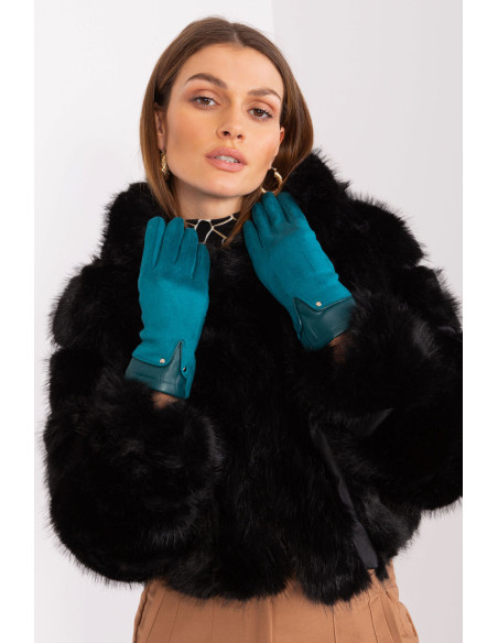 Gants Élégants