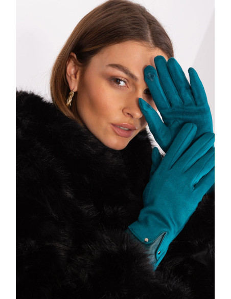 Gants Élégants