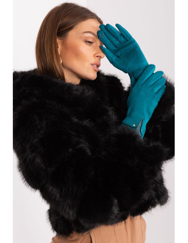 Gants Élégants