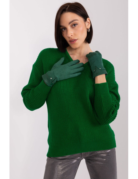 Gants Élégants