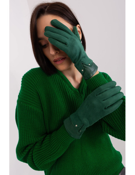 Gants Élégants