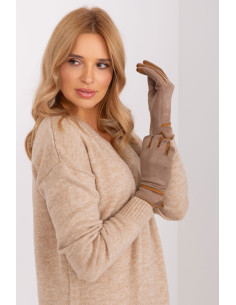 Gants Élégants 2