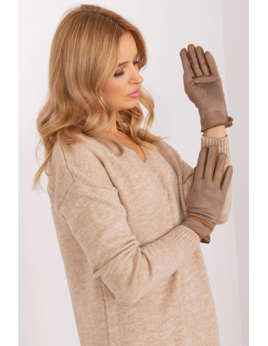 Gants Élégants