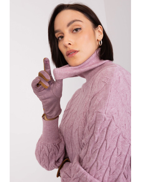 Gants Élégants