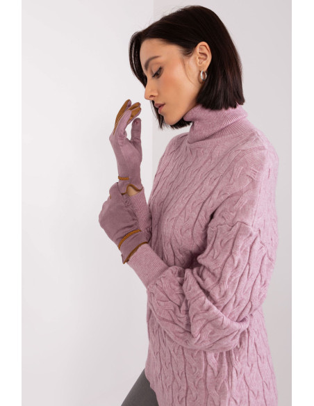 Gants Élégants