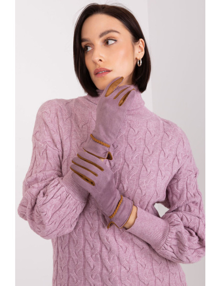 Gants Élégants