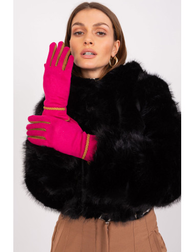 Gants Élégants