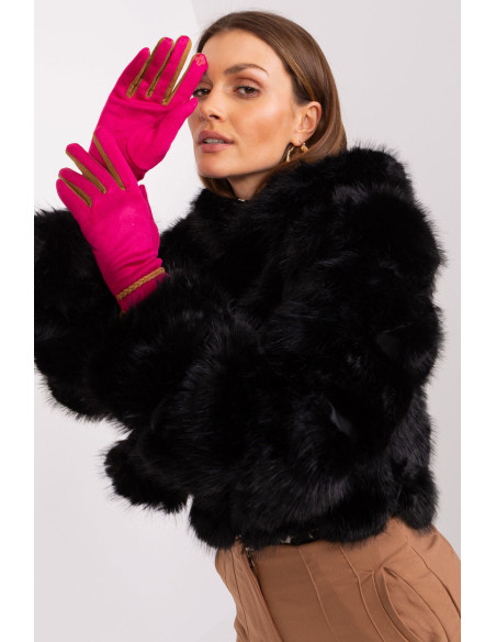 Gants Élégants