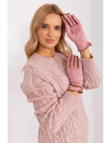 Gants Élégants