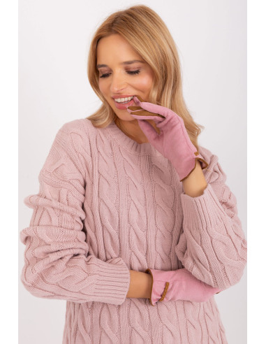 Gants Élégants
