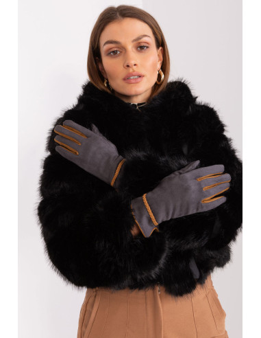Gants Élégants