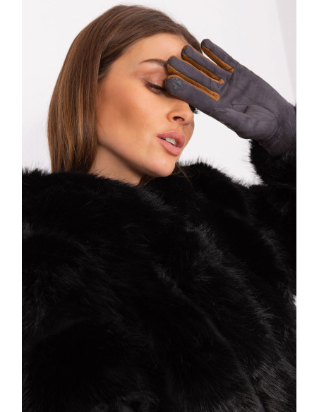 Gants Élégants