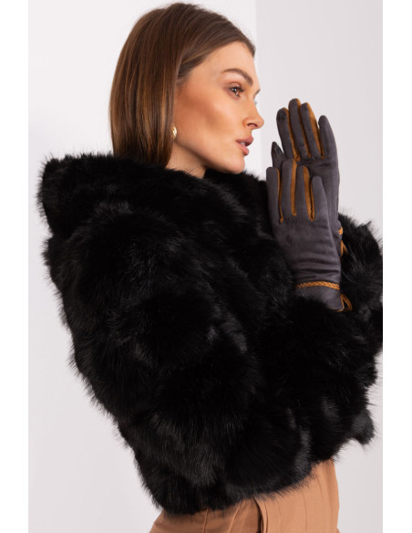 Gants Élégants