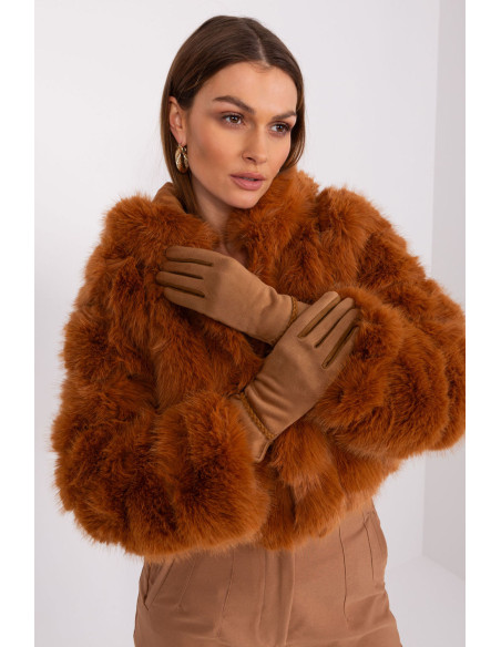 Gants Élégants