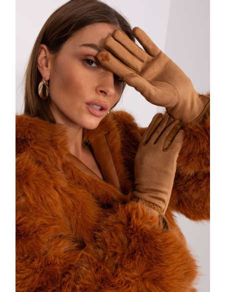 Gants Élégants