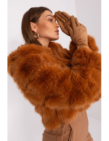 Gants Élégants