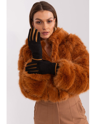 Gants Élégants