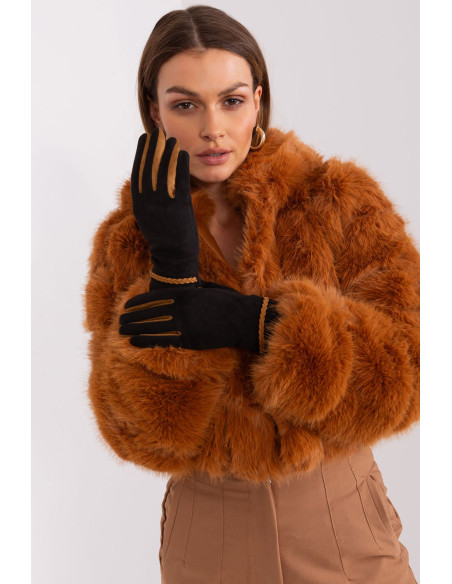 Gants Élégants