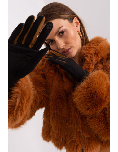 Gants Élégants