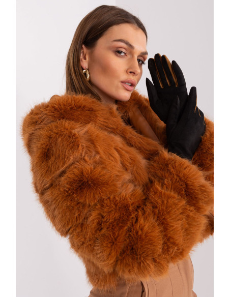 Gants Élégants