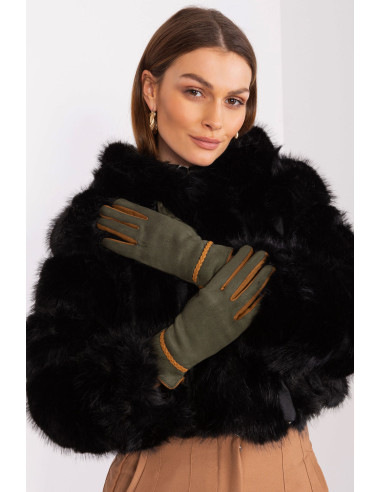 Gants Élégants