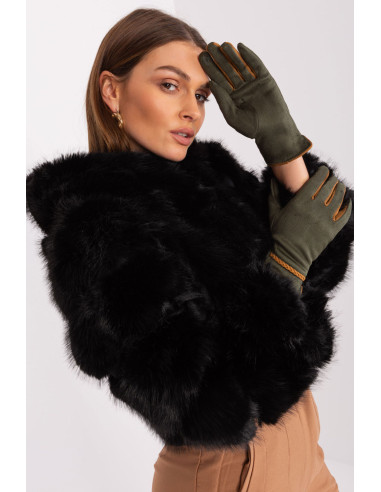 Gants Élégants