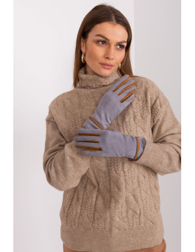 Gants Élégants