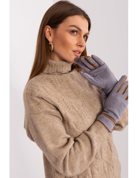 Gants Élégants