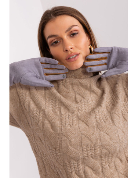 Gants Élégants