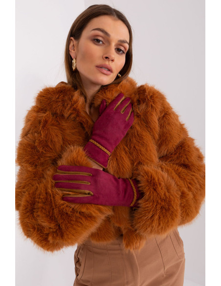 Gants Élégants