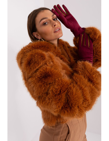 Gants Élégants