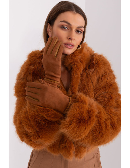 Gants Élégants