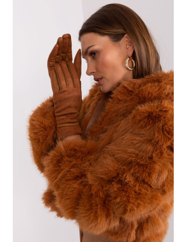 Gants Élégants