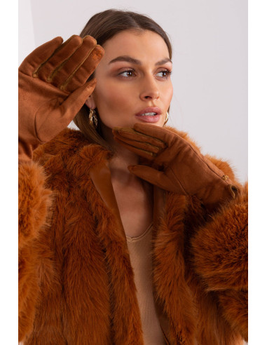 Gants Élégants