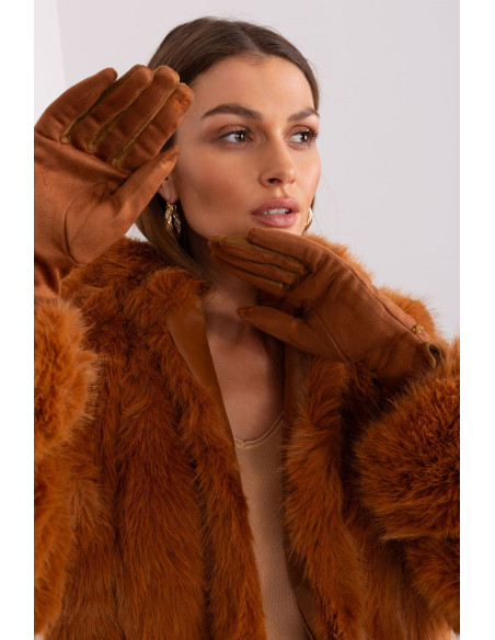 Gants Élégants